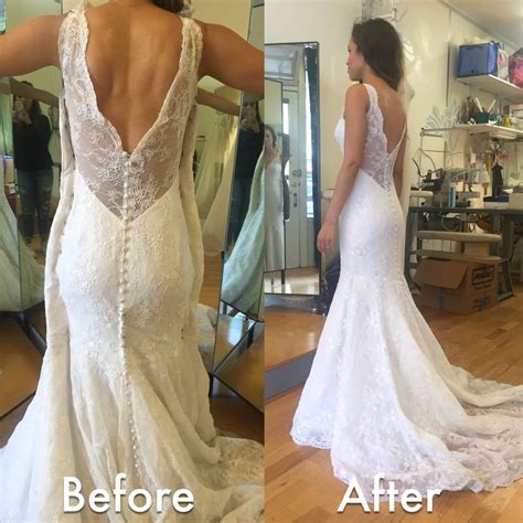 bridal alterations near me|affordable bridal alterations near me.